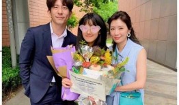 鲍蕾整容爆料视频大全最新,视频大全深度解析