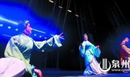 木偶最新爆料视频在线观看,视频内容大起底，精彩瞬间不容错过