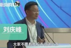 娱乐八卦最新爆料陆磊,娱乐圈再掀风波，神秘女友身份引热议