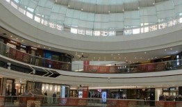 万达最新爆料,揭秘商业帝国新动向与未来战略布局