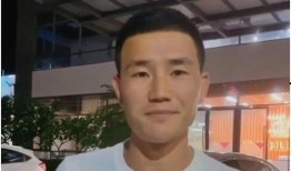 国威大嘎子最新爆料网,揭秘网络热点背后的真相