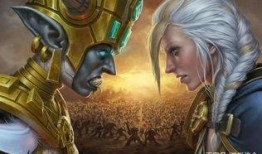 吉安娜最新爆料,娱乐圈幕后真相大曝光！