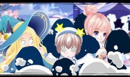 奥比岛最新爆料乐器,神秘乐器引领音乐狂欢热潮