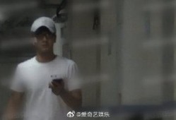 郑凯最新爆料视频播放,娱乐圈幕后真相大曝光！