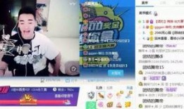 舞帝一灯最新爆料,最新爆料背后的惊人真相