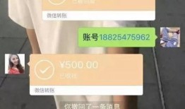 惠州爆料最新消息视频播放,视频揭露惊人真相！