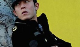 陈冠希最新爆料,最新爆料揭露惊人内幕