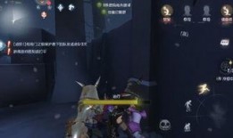 第五人格近期福利爆料最新,福利大放送，最新爆料揭秘神秘活动！