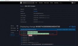 2k21最新爆料,揭秘游戏界年度巨作前瞻
