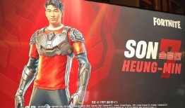 最新爆料队长是谁,队长身份大揭秘！