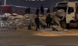 南阳最新爆料事件新闻,事件真相再掀波澜