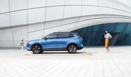 前湾新区爆料事件始末最新消息,真相大白，最新进展揭秘！”