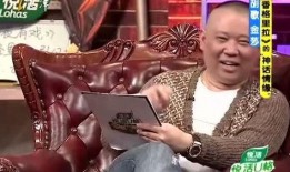 金莎最新爆料事件视频在线观看,揭秘背后真相，视频在线观看！