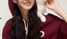 明星热点爆料最新赵丽颖,神秘男友身份引网友热议