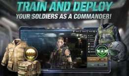 战争地带手游最新爆料,全新爆料揭秘战场霸主崛起之路