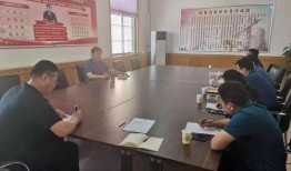 洛阳直播爆料事件最新进展,最新进展揭秘，真相逐步浮出水面