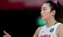 李梦事件爆料最新消息视频,视频揭露惊人内幕