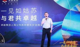 蛋仔最新活动爆料视频,精彩内容抢先看，不容错过！