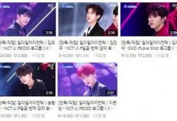 木偶最新爆料视频在线观看,视频内容大起底，精彩瞬间不容错过