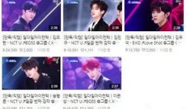 木偶最新爆料视频在线观看,视频内容大起底，精彩瞬间不容错过