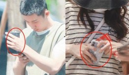 热巴黄景瑜最新爆料,幕后故事与精彩瞬间