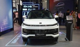 哪吒新车爆料视频最新,炫酷外观与智能科技完美融合，引领新能源汽车新潮流”