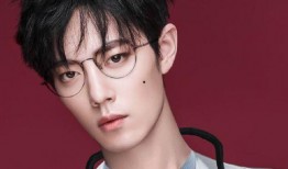 肖战黑粉炸号最新爆料,最新爆料揭露惊人内幕