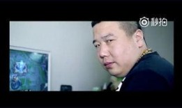 碧哥最新爆料视频播放下载,独家下载解析