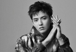 吴亦凡事件最新爆料新闻,新证据揭露惊人内幕