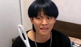 小杨哥直播间最新爆料事件,最新爆料事件引发热议