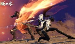 逆水寒最新爆料新白发,揭秘江湖新势力崛起之谜