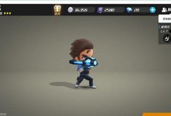 逃跑吧少年下赛季爆料最新,逃跑吧少年全新玩法与角色前瞻