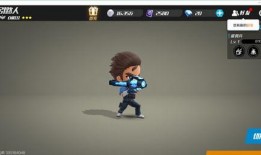 逃跑吧少年下赛季爆料最新,逃跑吧少年全新玩法与角色前瞻