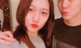 鹿晗黄教主最新爆料,揭秘娱乐圈幕后真相