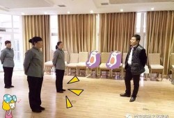 西安饭店爆料案件最新,揭秘背后惊人真相