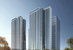 曲靖楼房爆料最新消息,最新进展揭秘！